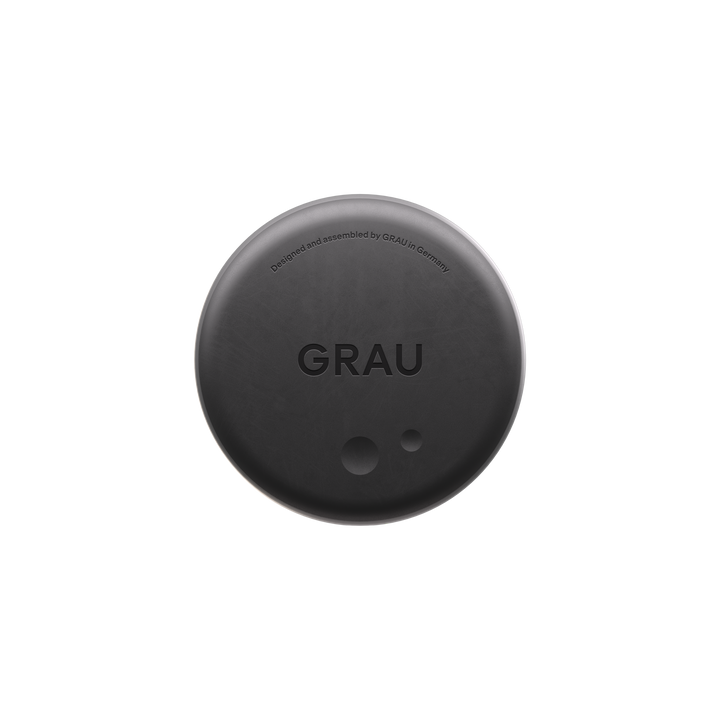 GRAU Salt
