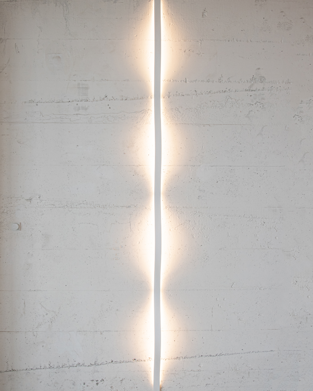 ARRAY Sine Light