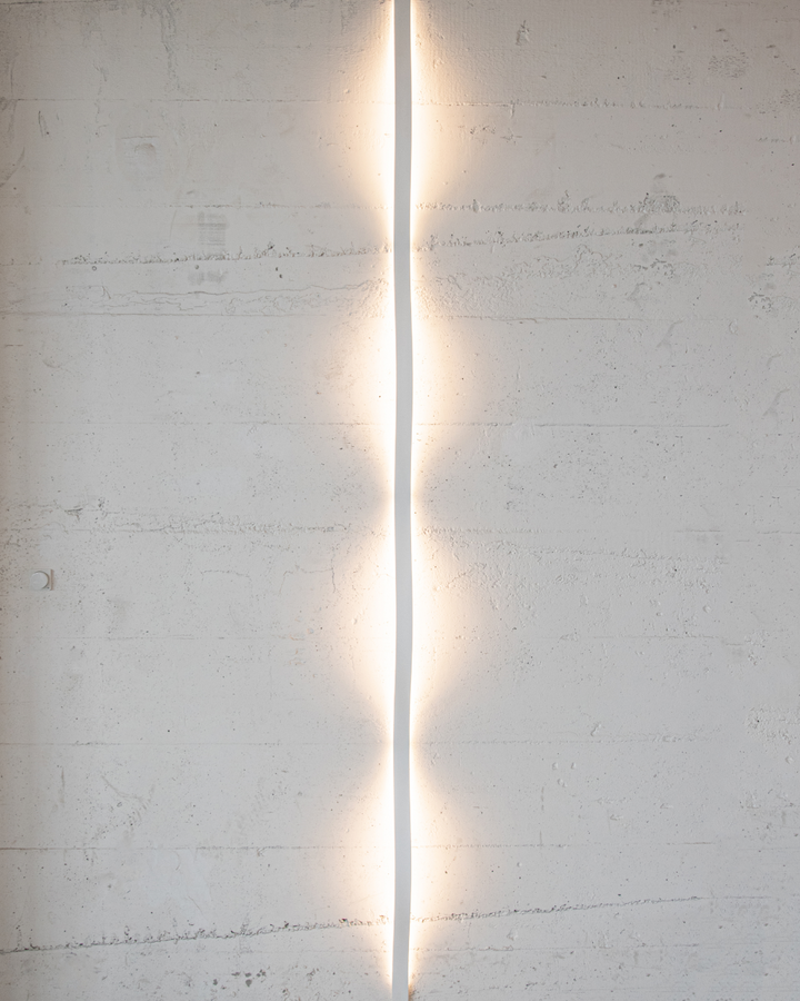 ARRAY Sine Light