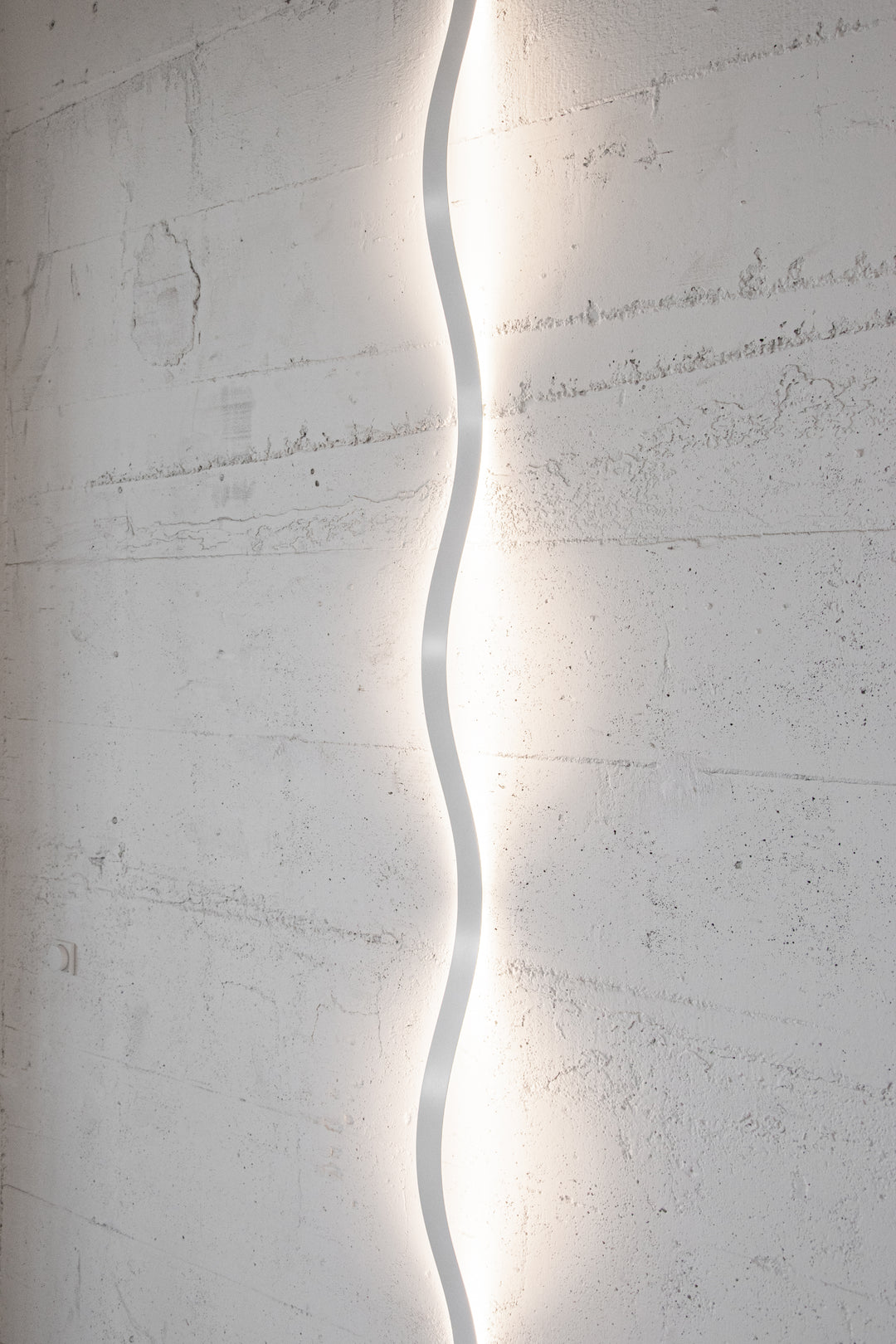ARRAY Sine Light