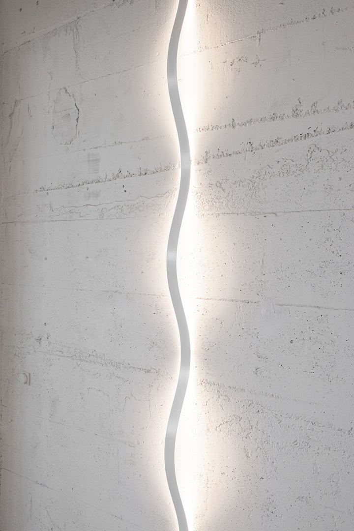 ARRAY Sine Light