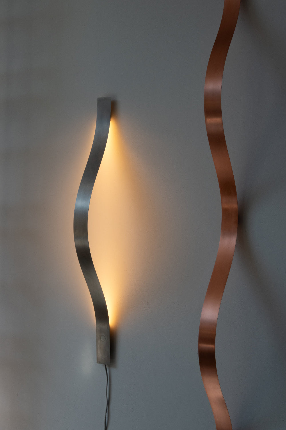 ARRAY Sine Light Short