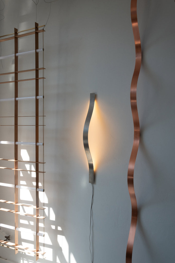 ARRAY Sine Light Short
