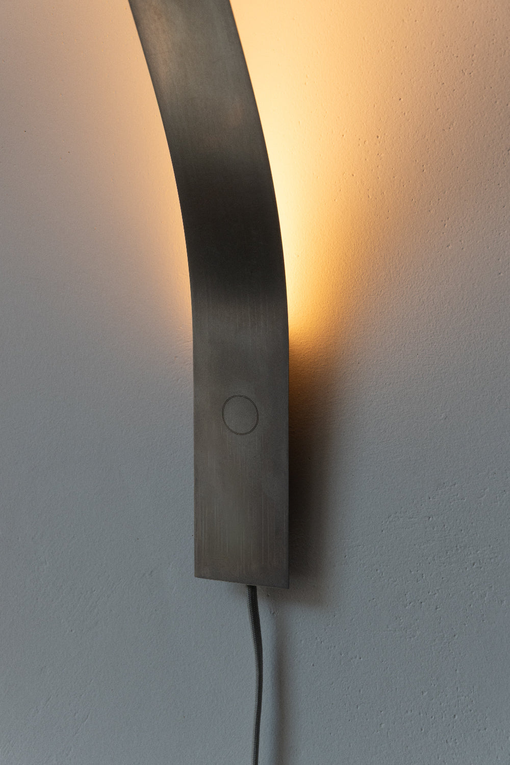 ARRAY Sine Light Short