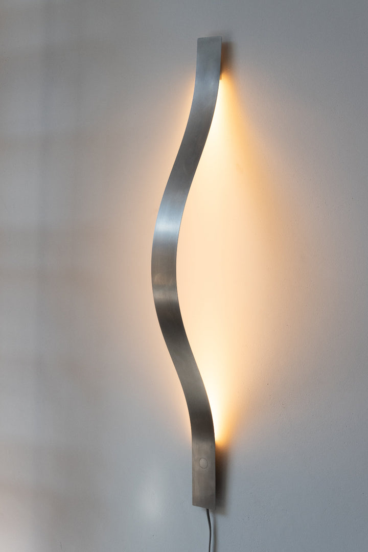 ARRAY Sine Light Short
