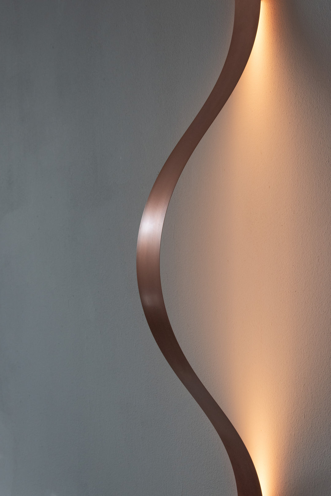 ARRAY Sine Light