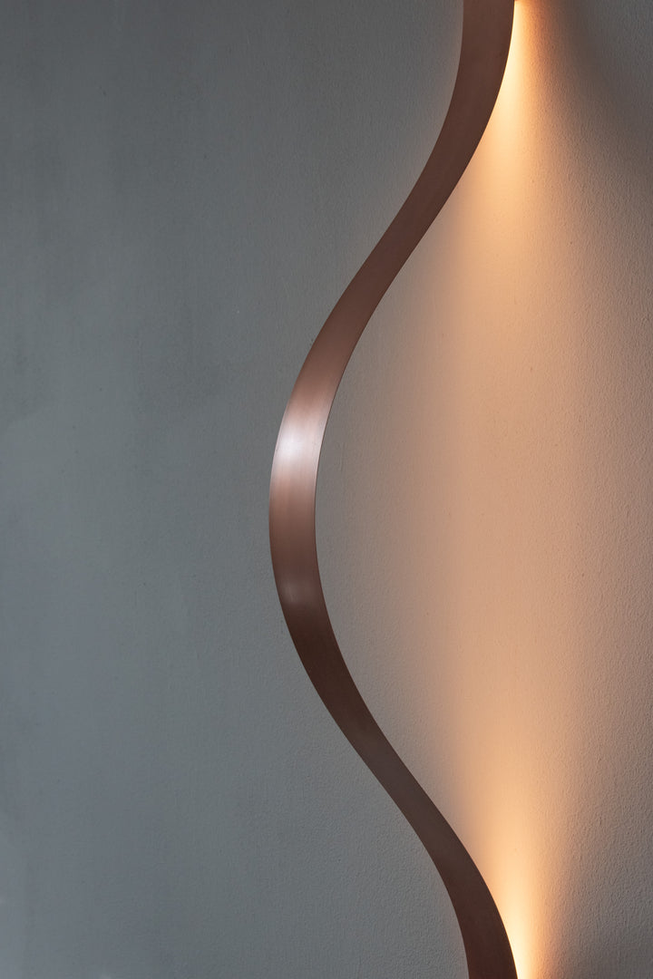 ARRAY Sine Light