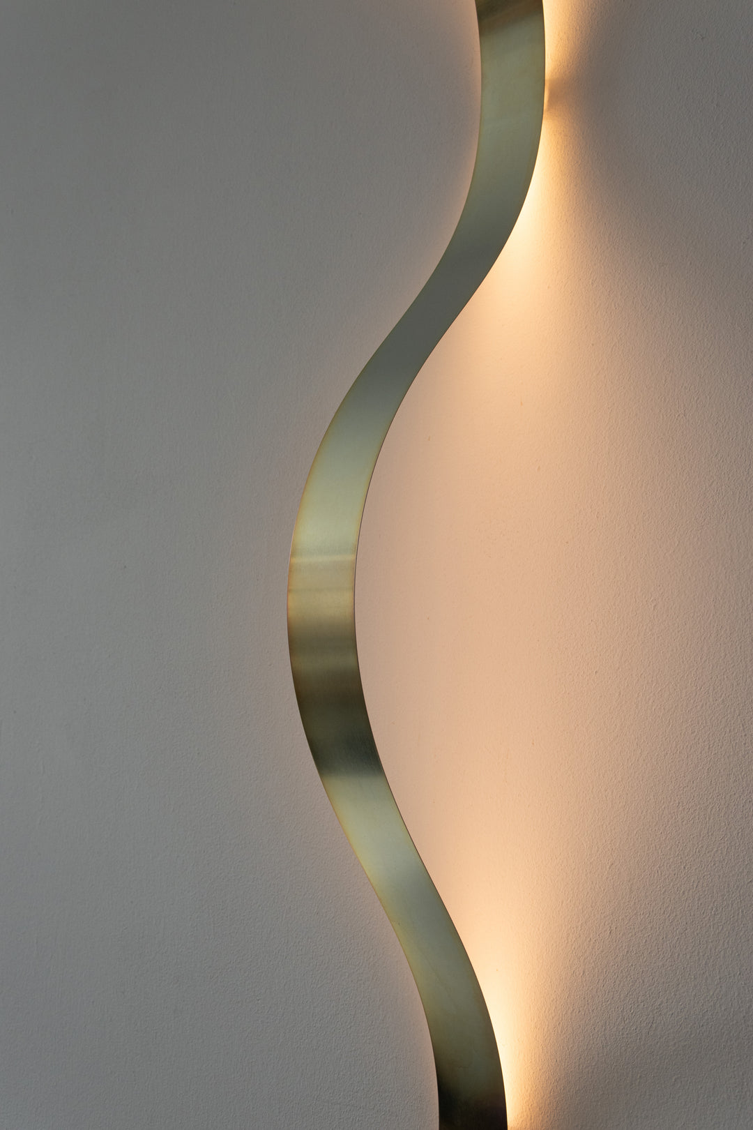 ARRAY Sine Light