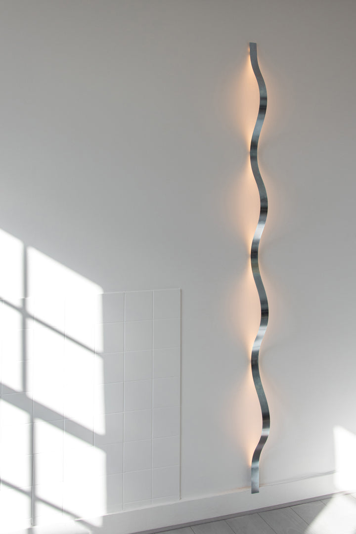 ARRAY Sine Light