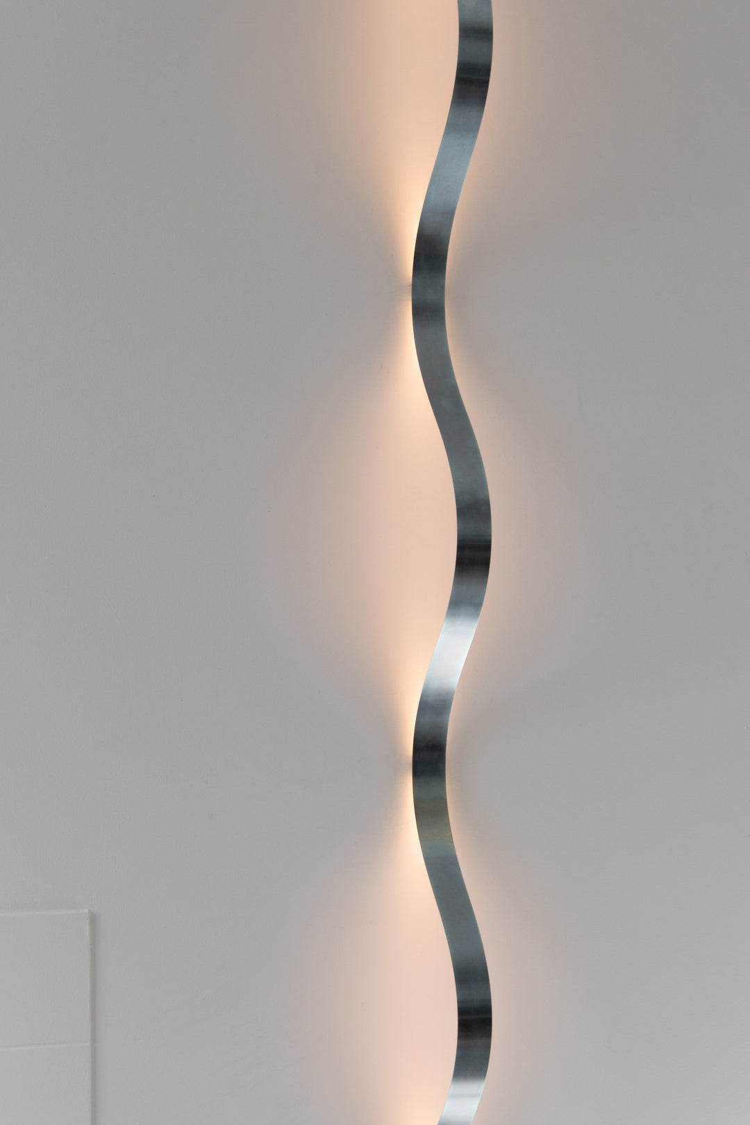 ARRAY Sine Light