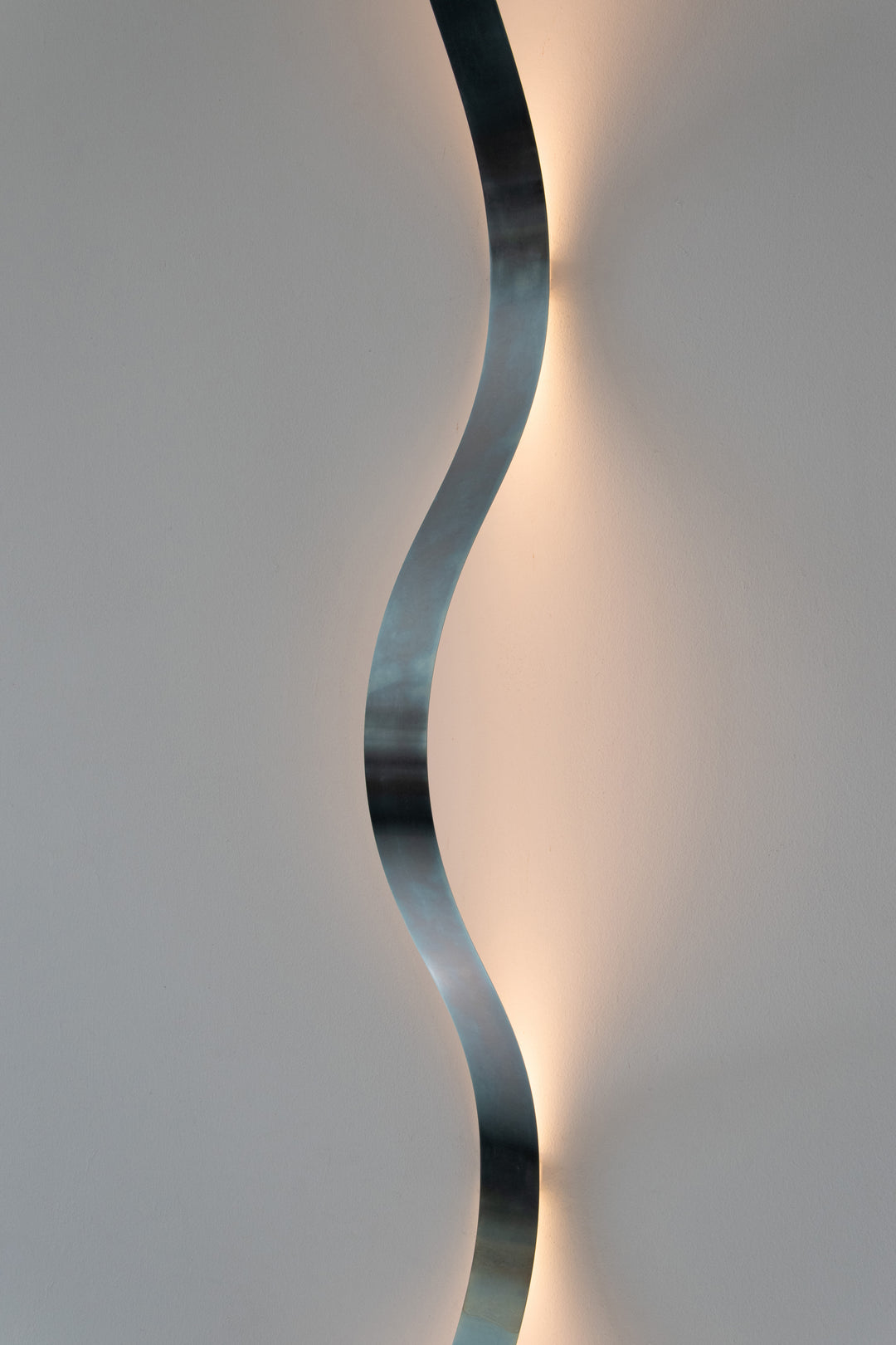 ARRAY Sine Light