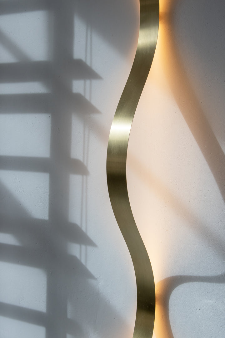 ARRAY Sine Light