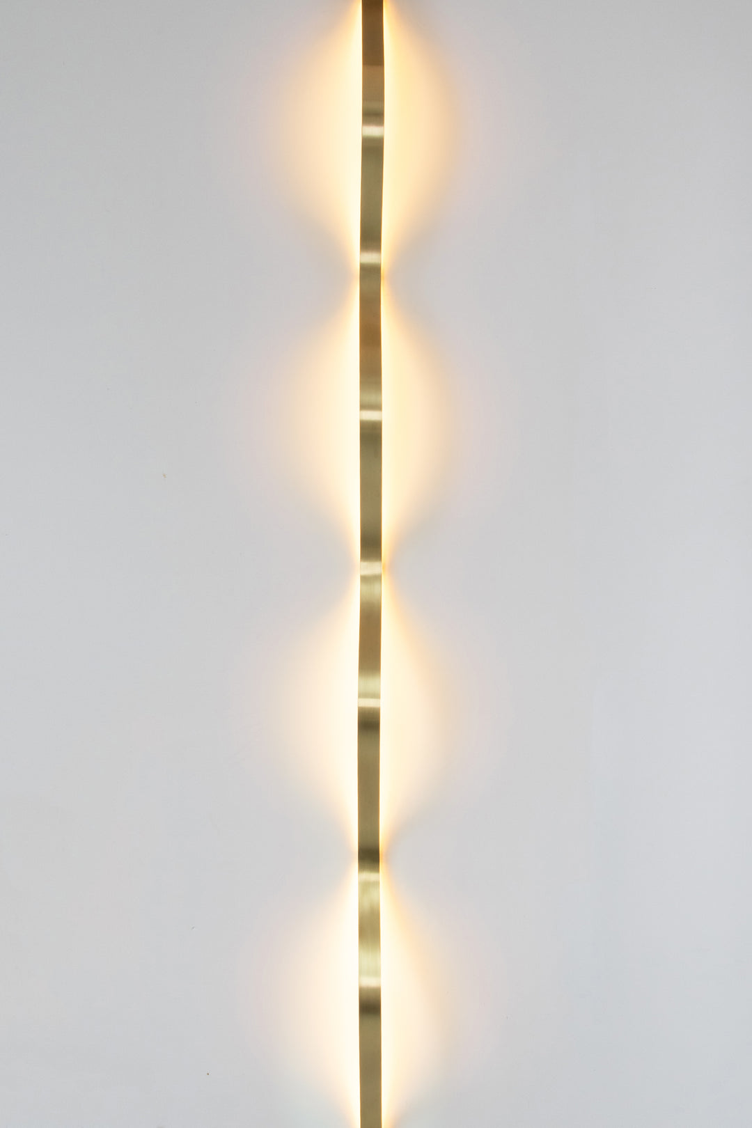 ARRAY Sine Light