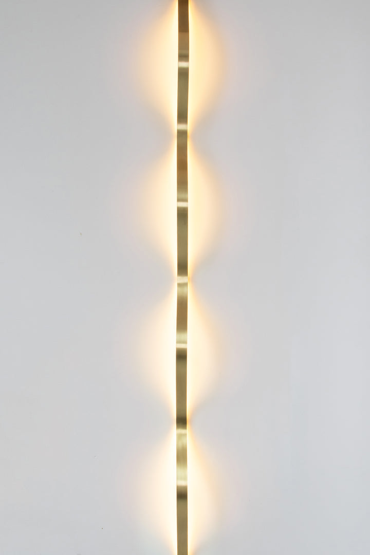ARRAY Sine Light