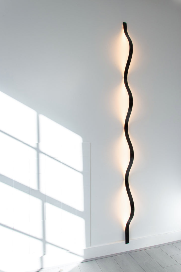 ARRAY Sine Light