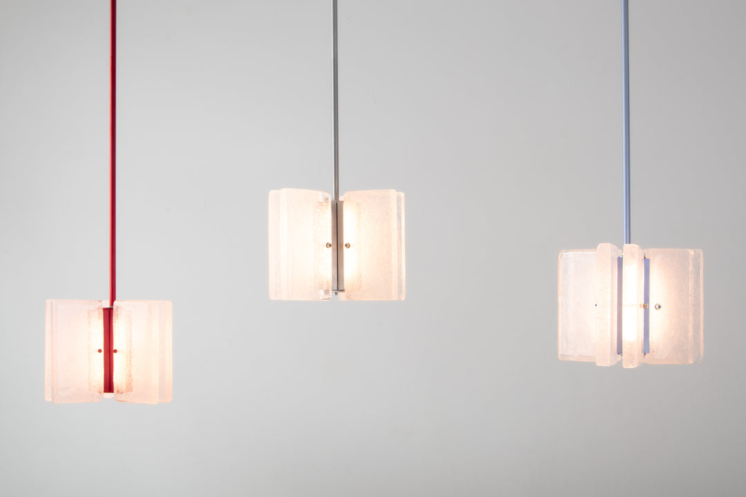 ARRAY Slab Light
