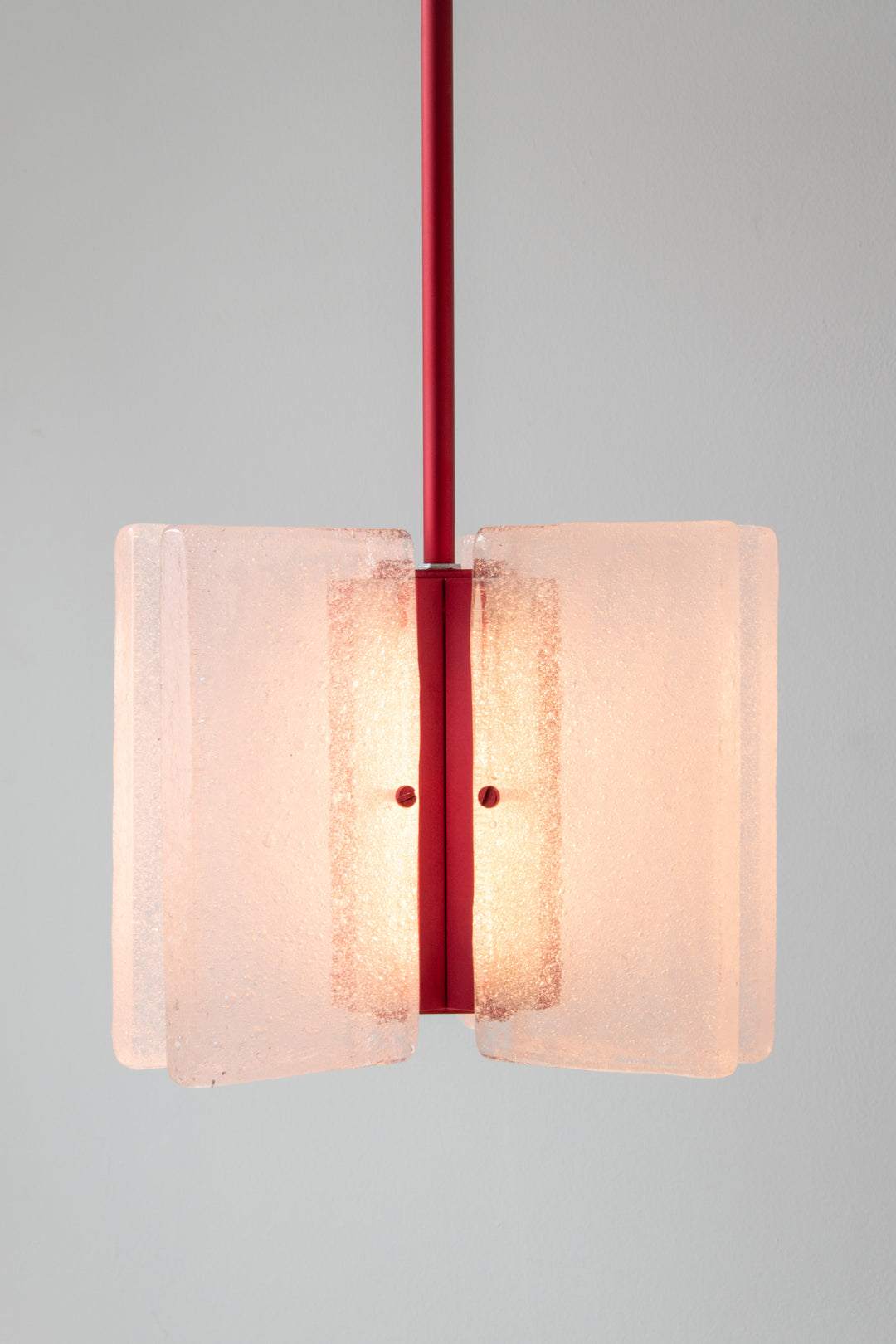 ARRAY Slab Light