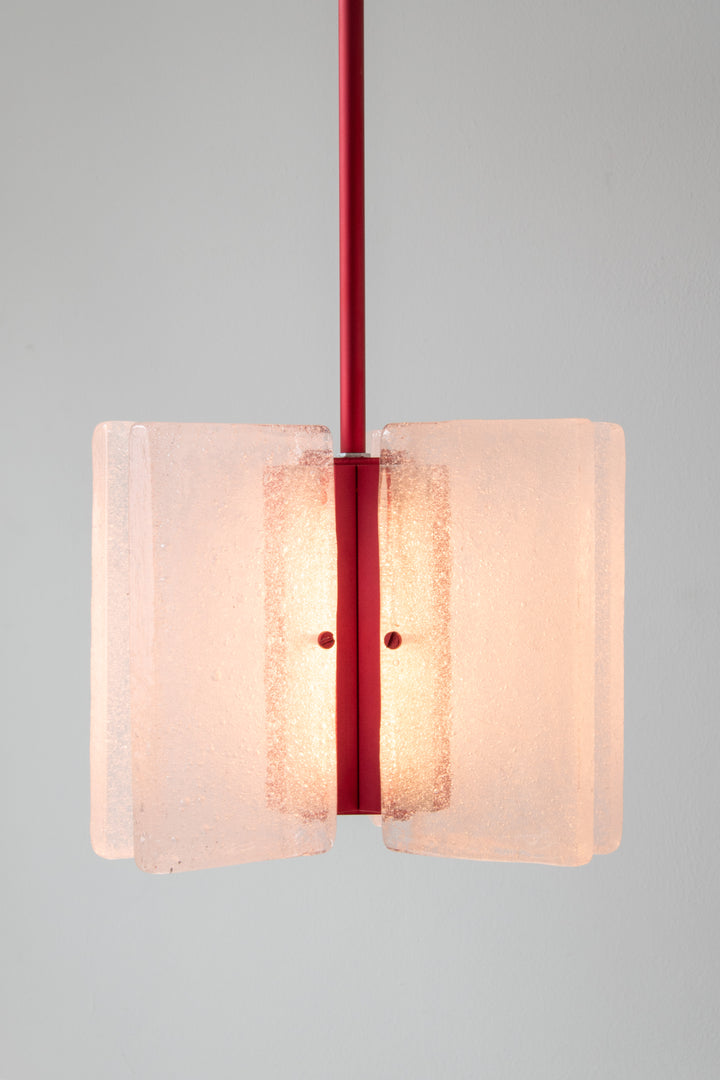 ARRAY Slab Light