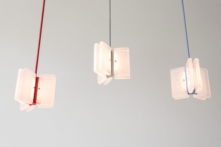 ARRAY Slab Light