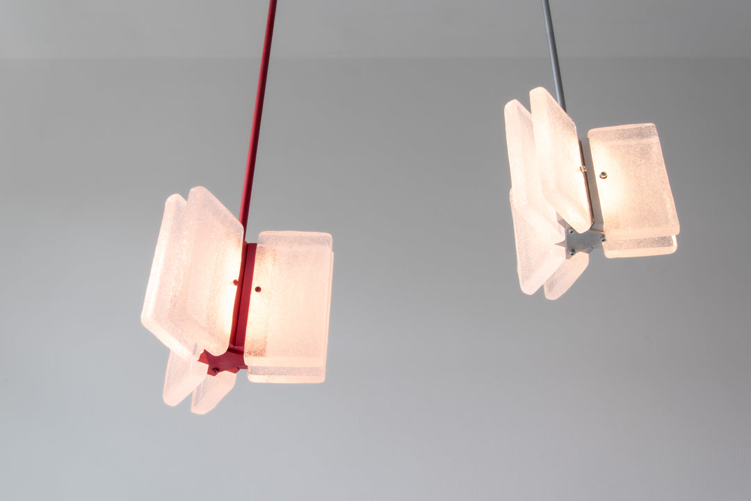 ARRAY Slab Light