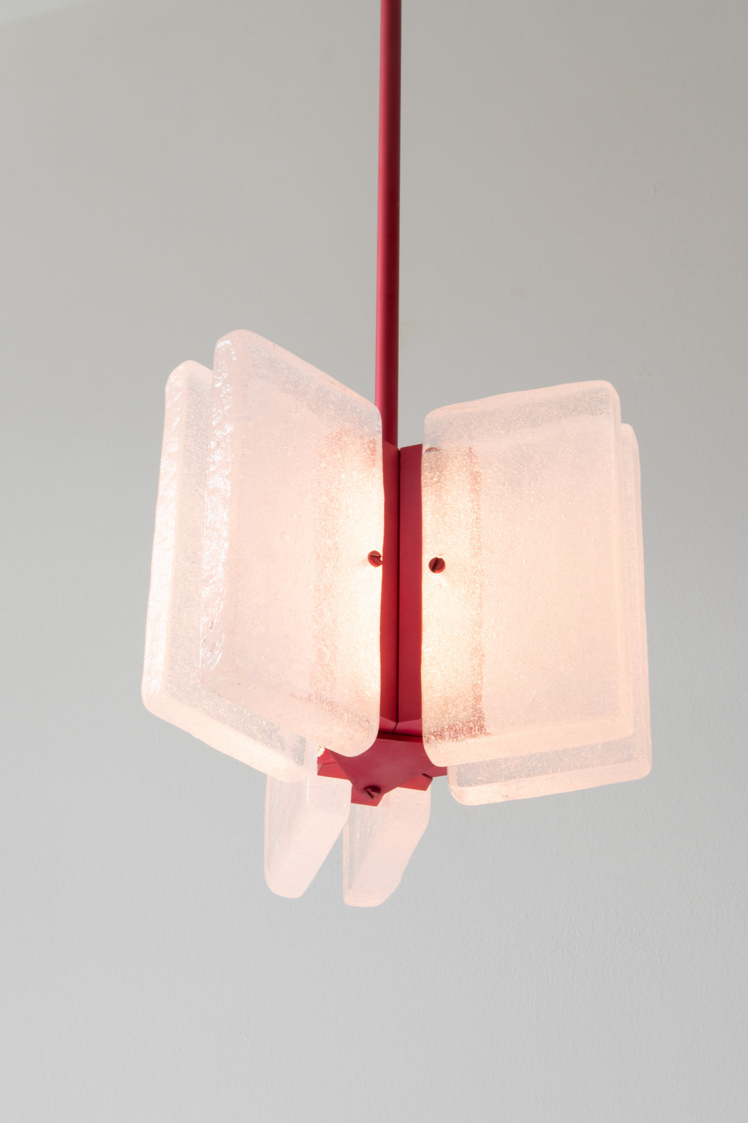 ARRAY Slab Light