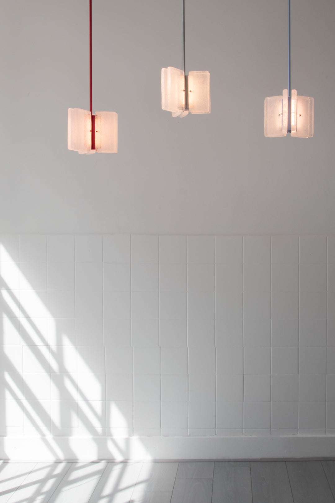 ARRAY Slab Light