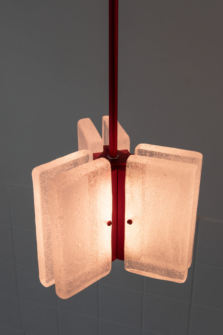 ARRAY Slab Light