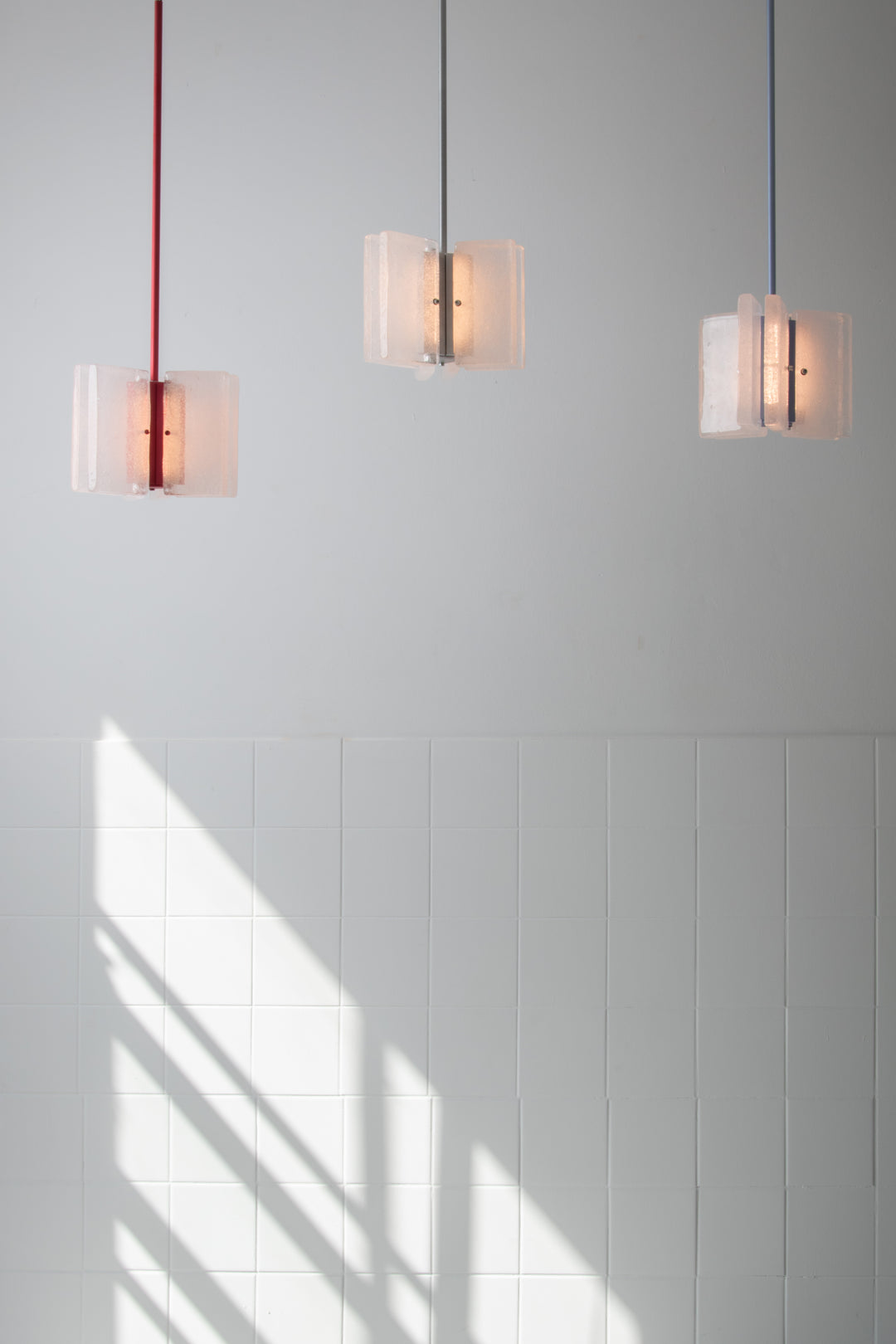 ARRAY Slab Light