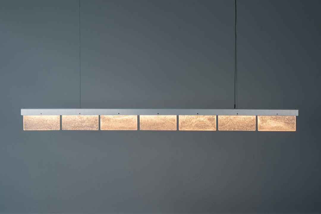 ARRAY Slab Light Long