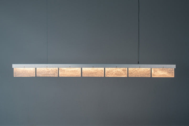 ARRAY Slab Light Long