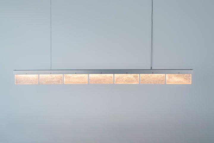 ARRAY Slab Light Long