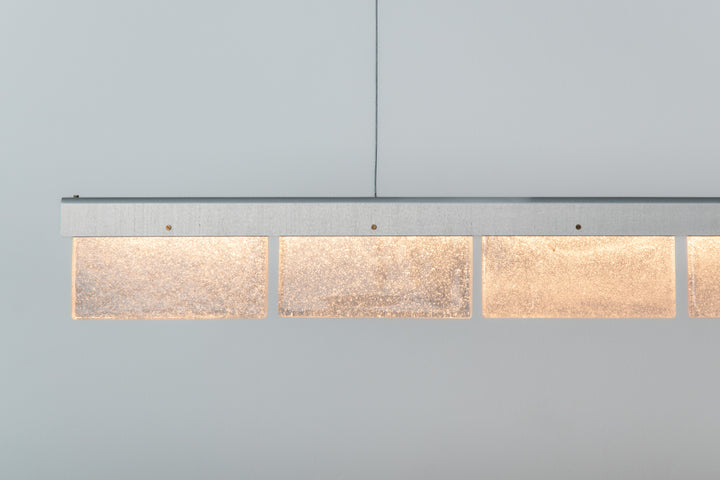 ARRAY Slab Light Long