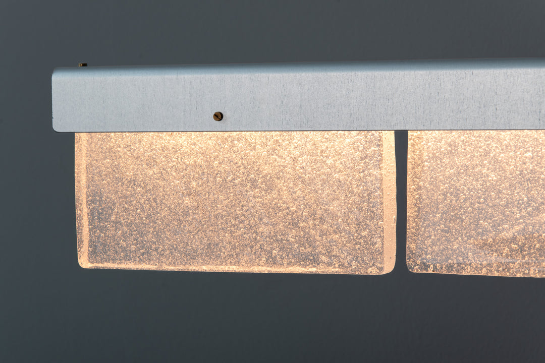 ARRAY Slab Light Long