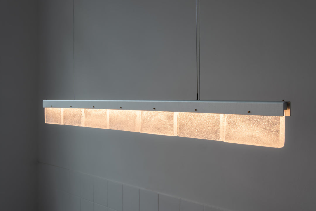 ARRAY Slab Light Long