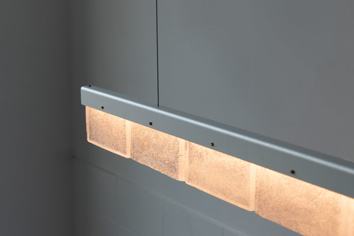 ARRAY Slab Light Long