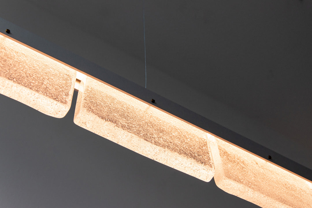 ARRAY Slab Light Long