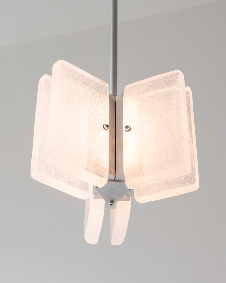 ARRAY Slab Light