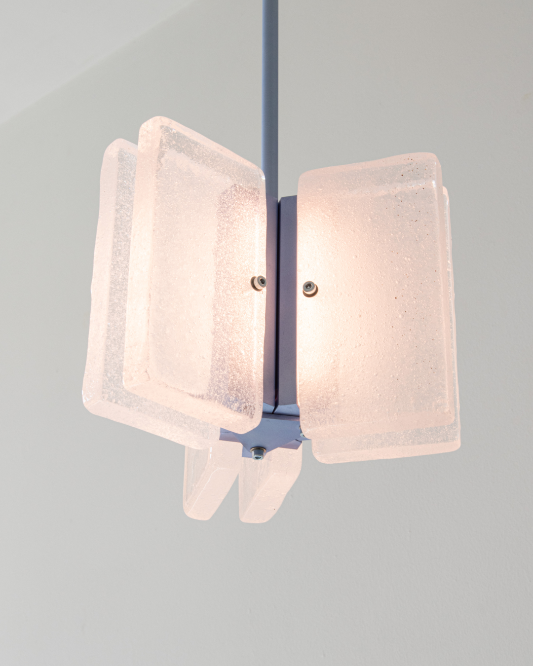 ARRAY Slab Light