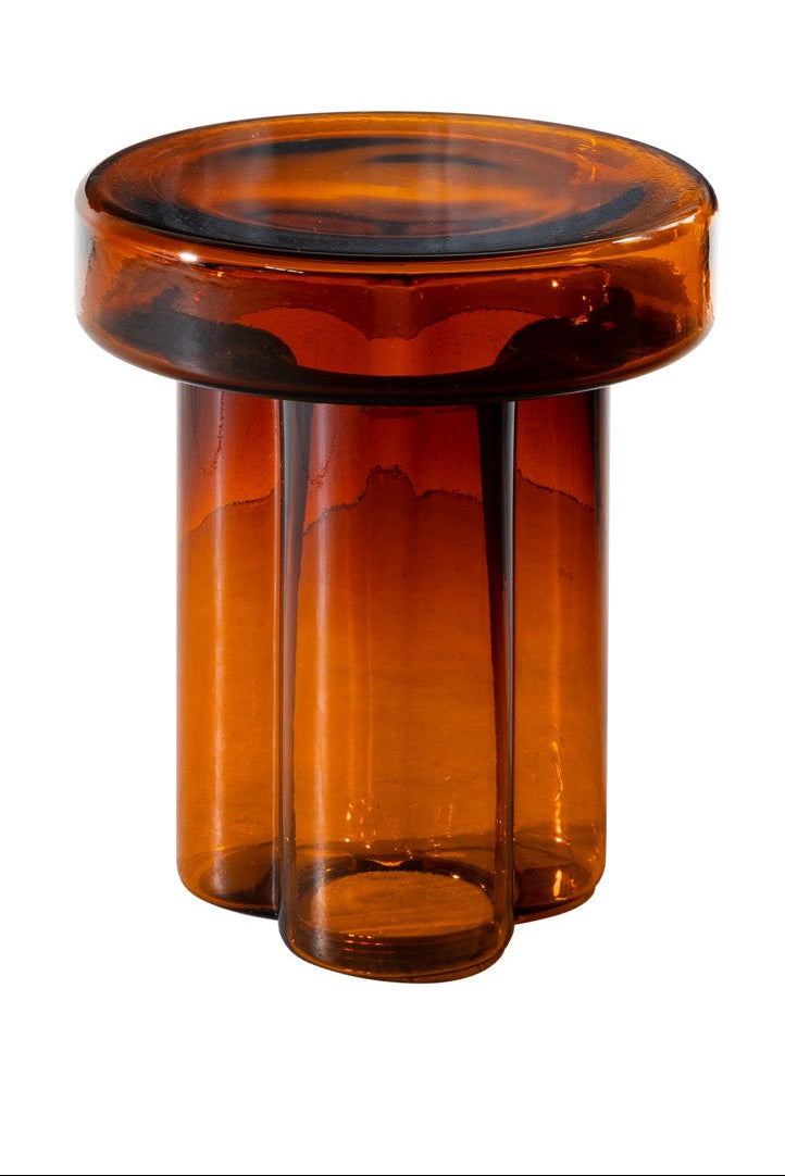 Miniforms Soda
