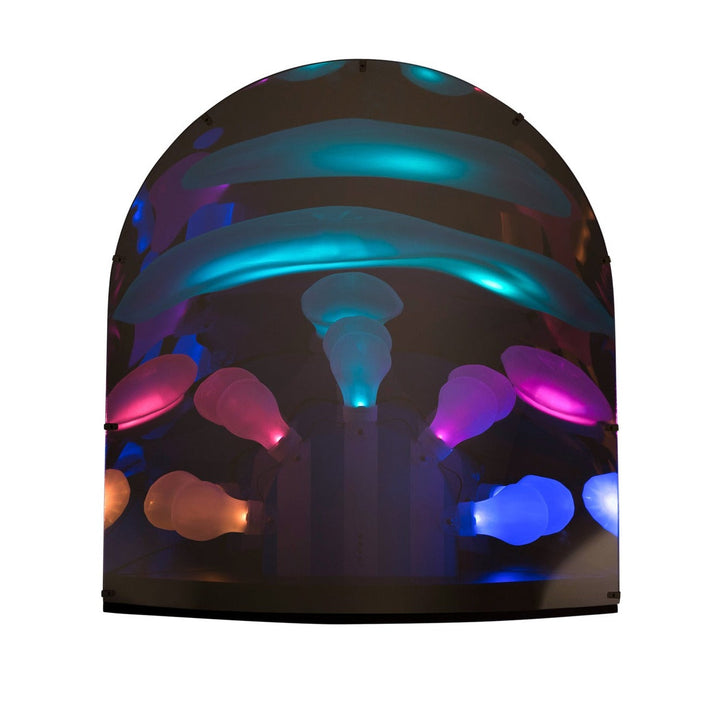 Moooi Space Tafellamp