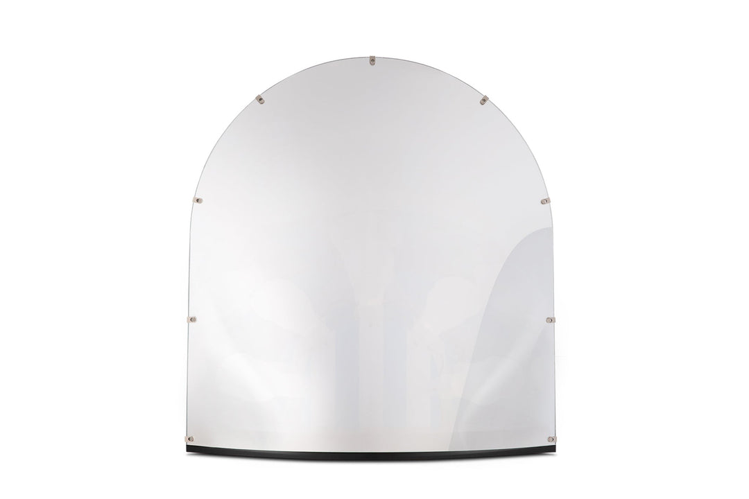Moooi Space Tafellamp