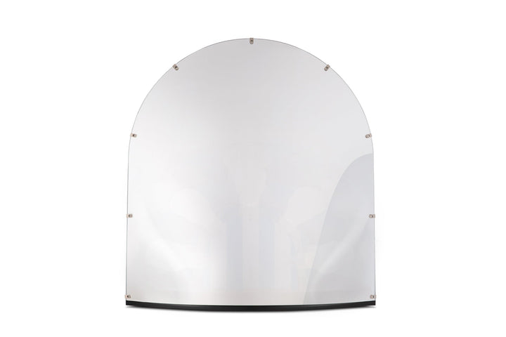 Moooi Space Tafellamp