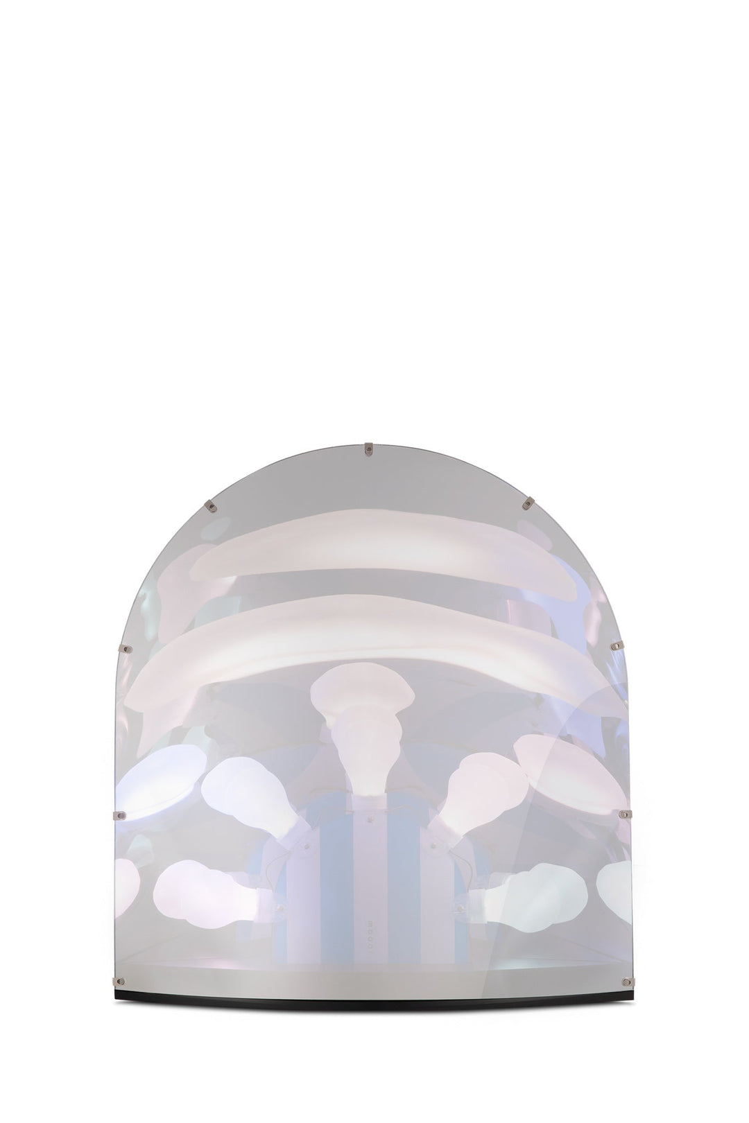 Moooi Space Tafellamp