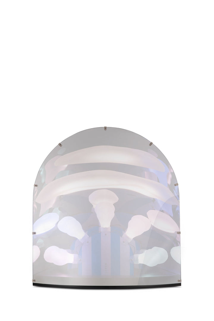Moooi Space Tafellamp