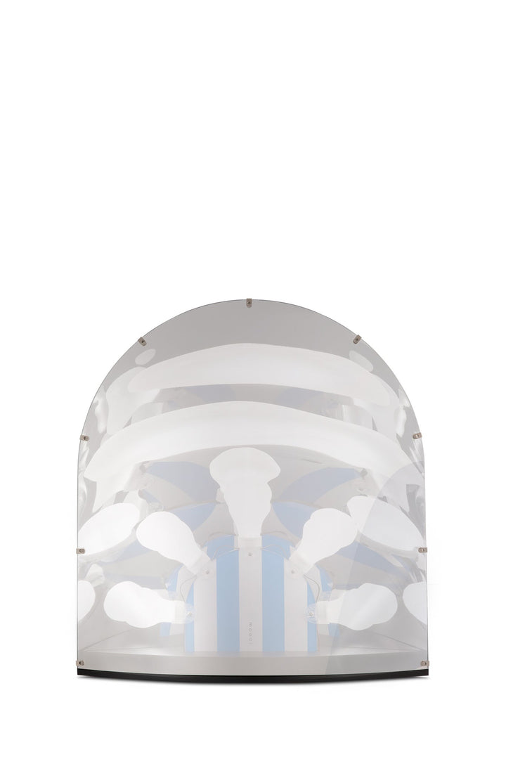 Moooi Space Tafellamp
