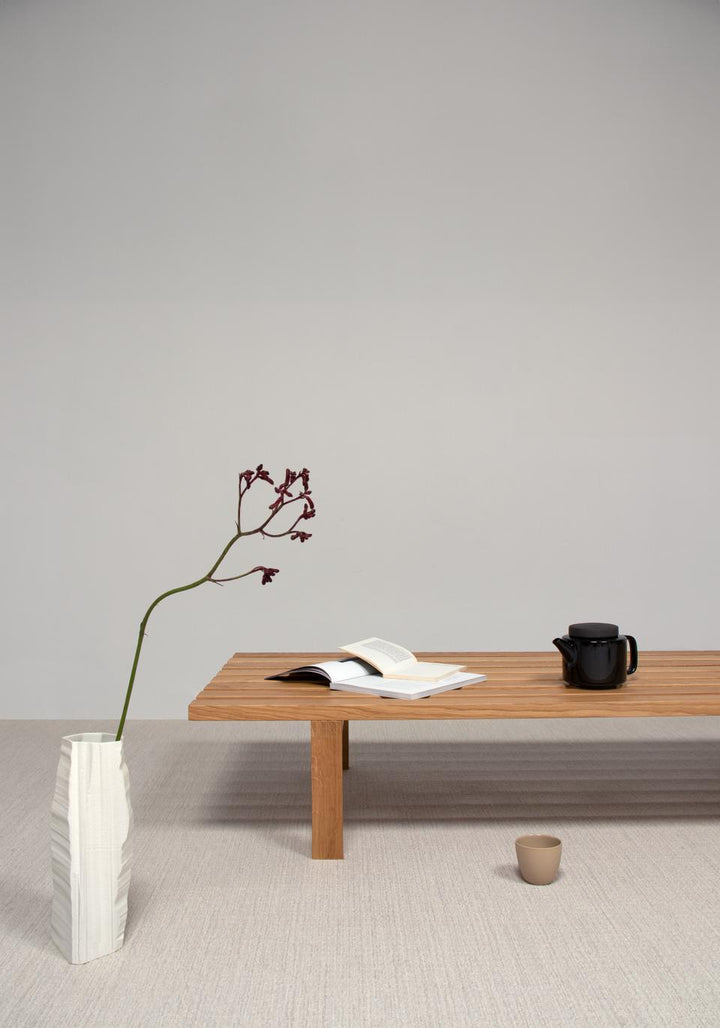 Pastoe BZ salontafel
