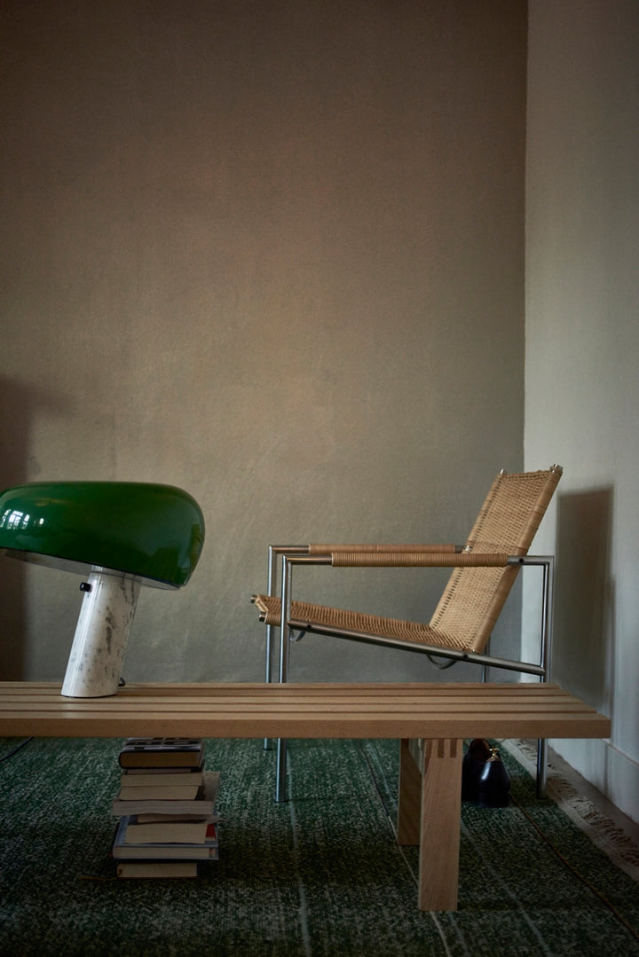 Pastoe BZ salontafel
