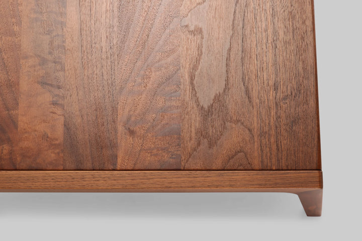 Harvink Splinter salontafel