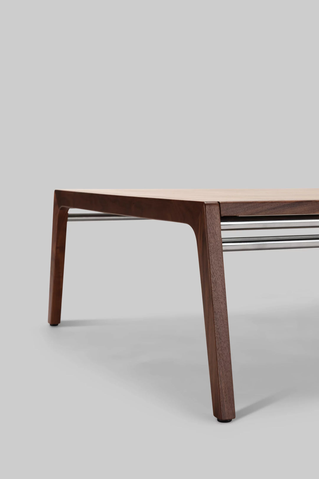 Harvink Splinter salontafel