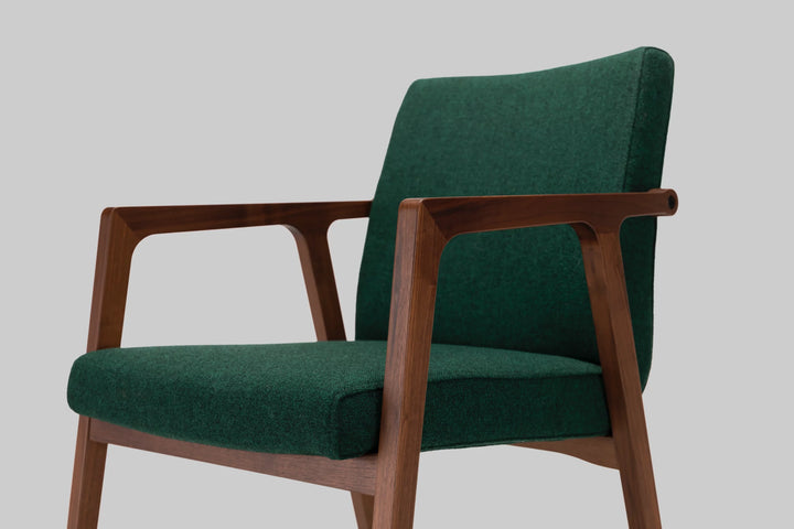 Harvink Splinter eetkamerstoel